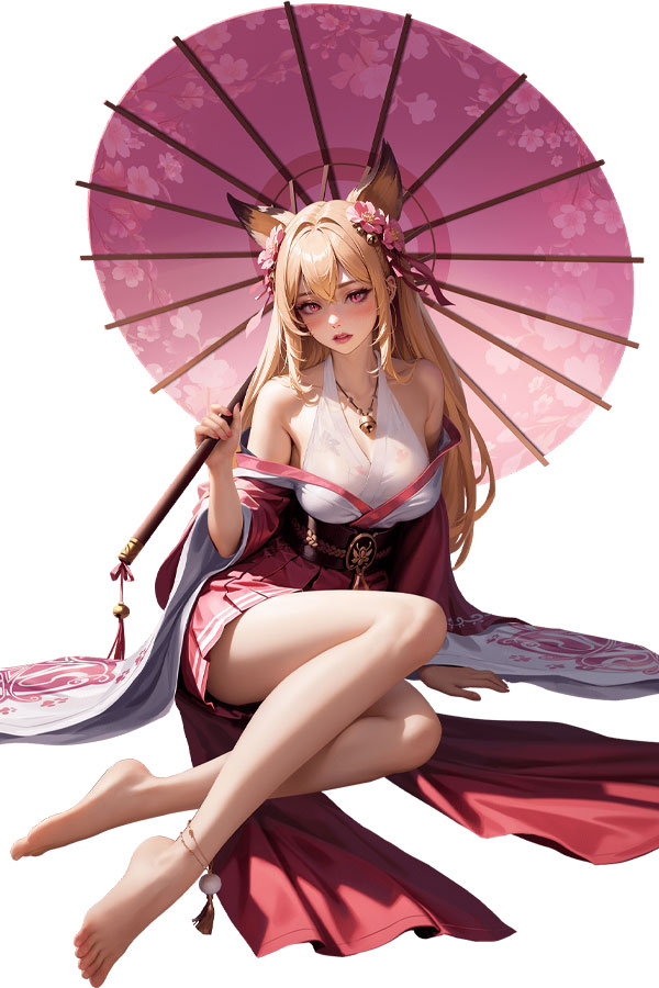 囧次元动漫作品截图